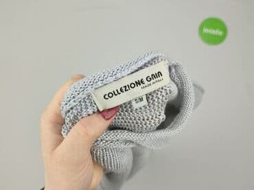 genzie top: Top damski, rozmiar S — 5