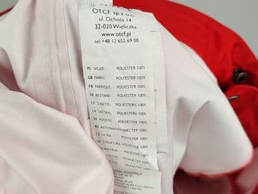 Women: 4F, Sweatpants for women, size 2XL (EU 44) — 5