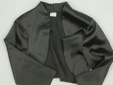 Narzutka damska, rozmiar M w lalafo.pl Narzutka damska, rozmiar M