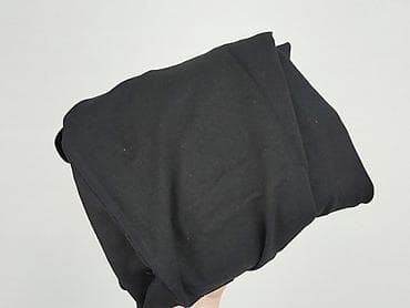 moge tee: Mohito, T-shirt damski, rozmiar XL — 6