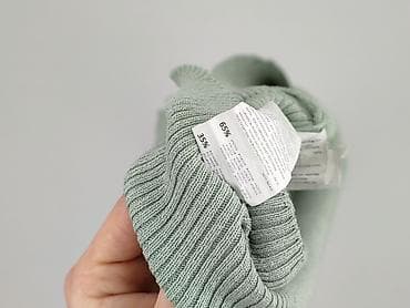 mohito dresy: Mohito, Bluzka damska, rozmiar S — 5