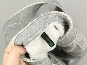 sweter benetton: United Colors of Benetton, Kurtka bomberka damska, rozmiar XS — 6