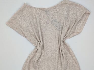 Greenpoint, Women's blouse, size XL