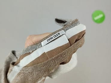 nice shirts eu: Deni Cler, Bluzka damska, rozmiar XL — 4