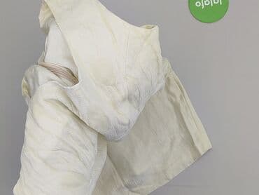 sukienki karmelowa na wesele: Sukienka damska, rozmiar S — 4