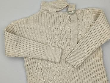 sweter esmara: River Island, Sweter damski, rozmiar S — 1