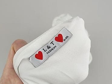 bluzka damska boho: New Fashion, Bluzka damska, rozmiar XL — 4