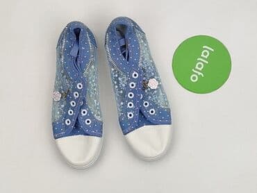 buty scholl ccc: Кеди жіночі, розмір 37 на lalafo.pl — 2 buty scholl ccc: Кеди жіночі, розмір 37 — 2