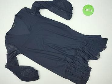 kozaki eksbut: Mohito, Sukienka damska, rozmiar XS — 3