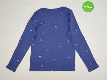 m s collection sweter: M&S Collection, Women's blouse, size L — 3