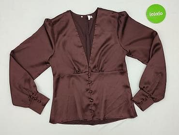 bluzki eldar: Bluzka damska, rozmiar M — 2