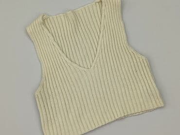 shein podkoszulki damskie: Shein, Top damski, rozmiar S — 1