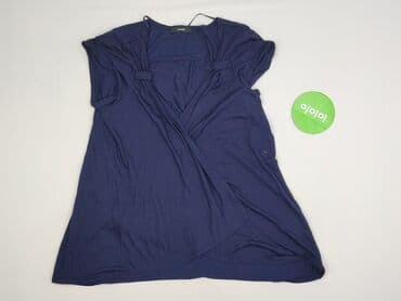 george bluza damska: George, Bluzka damska, rozmiar XL — 2