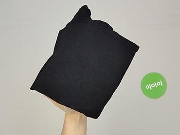 peek: T-shirt damski, rozmiar M — 6