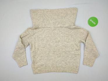 tuniki h: Golf damski, rozmiar XS — 3