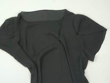 infinity sukienki: Sukienka damska, rozmiar 3XL — 1