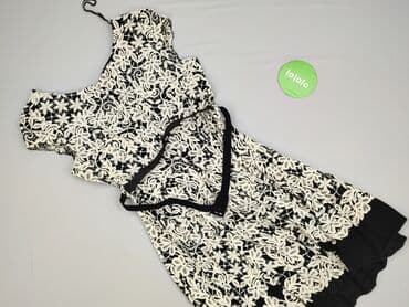 getex sukienki: F&F, Sukienka damska, L — 2