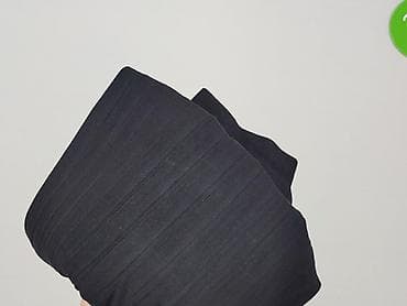 zara bluzki basic: Zara, Spódnica damska, rozmiar XS — 5