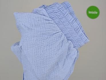 pizama cropp: Szorty damskie, rozmiar M — 6