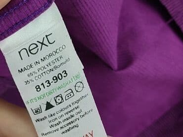 t shirty python: Next, Women`s shirt, size S (EU 36) — 5