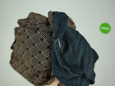 bluzki deni cler: Bluzka damska, rozmiar L — 6