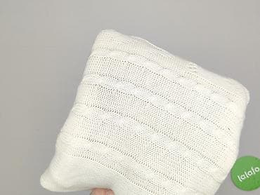 kurtka chillin: Sweter damski, rozmiar 4XL — 6