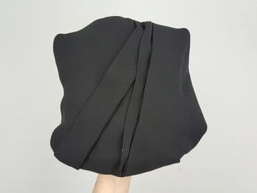 diverse bluzki: Mexx, Koszula damska, rozmiar S — 8