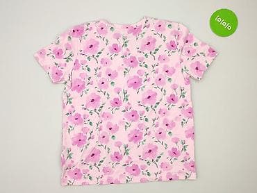 cotton: T-shirt damski, rozmiar M — 3