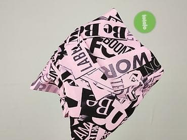 stanik primark: Body damskie, rozmiar S — 4