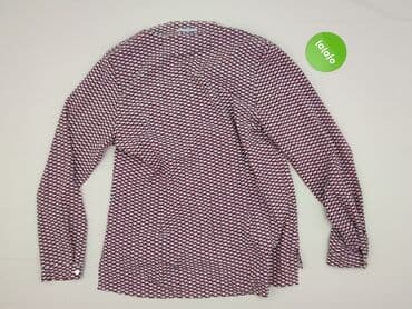 bluzka damska guess: Women's blouse, L — 3