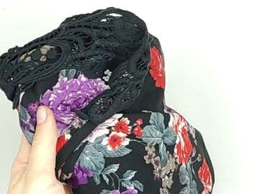 sukienka o kroju marynarki h: Women's blouse, size L (EU 40) — 6