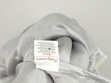 tanie modne sukienki: Pretty Women, Сукня жіноча, S — 5