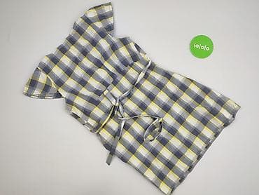 bereshka sukienki: Sukienka damska, rozmiar S — 3