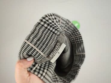 bluzka do spodni na wesele: Beloved, Spodnie materiałowe damskie, rozmiar S — 5