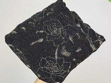 ubra bluzy: Bluzka damska, rozmiar L — 5