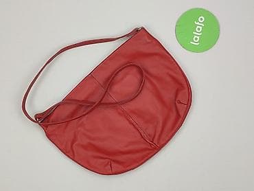 guess deichmann: Torebka, stan - Bardzo dobry — 3
