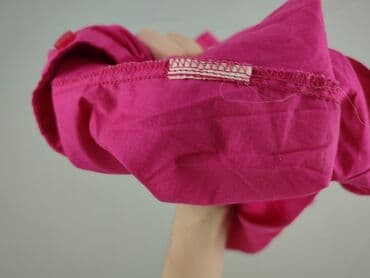 biala koszula 140: Body damskie — 5