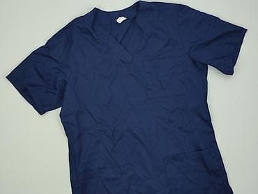 Bluza damska
, rozmiar S w lalafo.pl Bluza damska
, rozmiar S