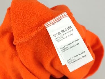 bluza by o la la: Bik Bok, Bluza damska
, rozmiar L — 5