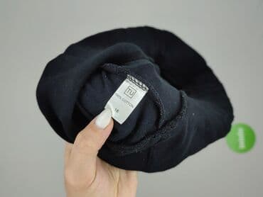 bluza umbro z kominiarka: Tu, Bluza z kapturem damska, rozmiar 2XL — 4