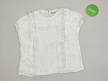 bluza nirvana h: House, Bluzka damska, rozmiar S — 2