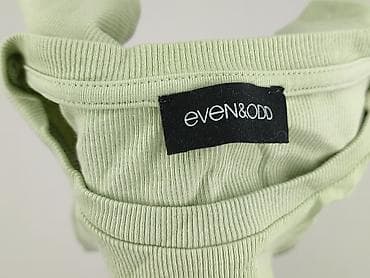 dior tops: Even&Odd, Top damski, rozmiar S — 4