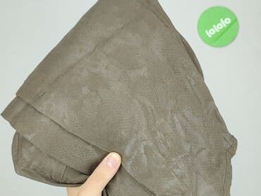 spodnie orsay 78: Orsay, Spodnie materiałowe damskie, rozmiar S — 5