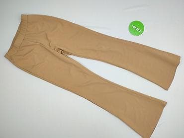 deichman trampki: Shein, Spodnie materiałowe damskie, rozmiar XS — 2