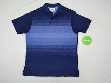 koszula biala pepco: Lee Cooper, Damska koszulka polo, rozmiar 2XL — 2