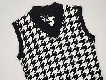 Kamizelka damska, rozmiar M