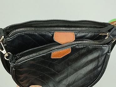 Краватки та аксесуари: Бананка, стан - Ідеальний — 4