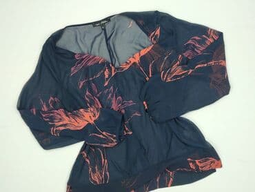 koszula damska next: Next, Bluzka damska, rozmiar M — 1