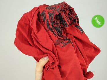 pier one t shirty basic: Free Still, Футболка жіноча, розмір S — 6