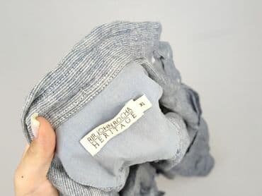 cropp piżamy: Shirt for men, XL (EU 42), John Rocha, condition - Perfect — 4